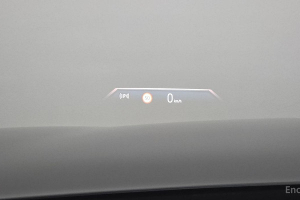 2025 BMW 7 серии с пробегом 15 398 км