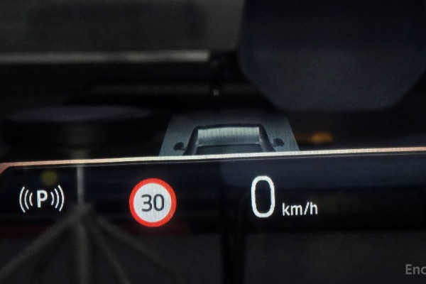 2025 BMW 7 серии с пробегом 4 209 км