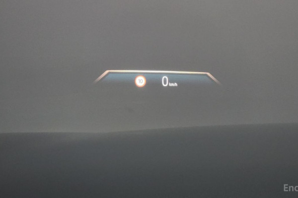 2024 BMW 7 серии с пробегом 12 632 км