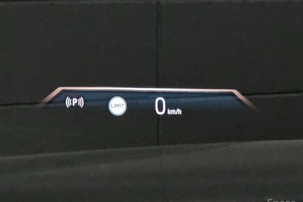 2024 BMW 7 серии с пробегом 20 200 км