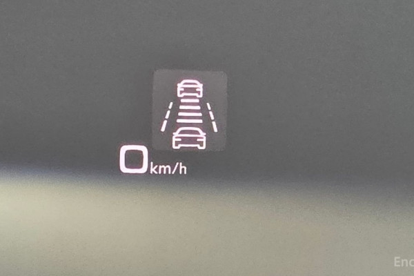 2021 Audi A6 с пробегом 66 212 км