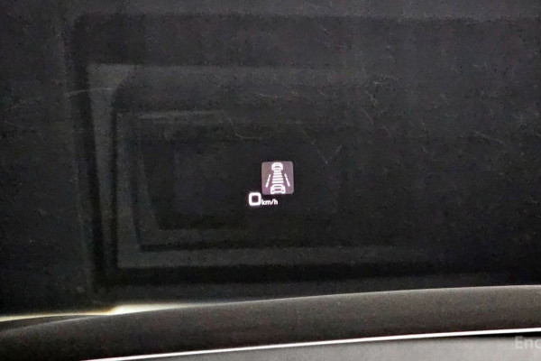 2021 Audi A6 с пробегом 147 460 км