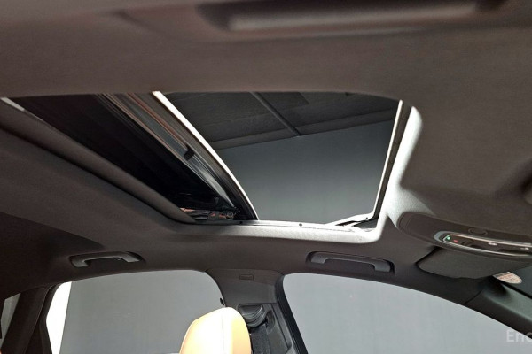 2021 Audi A6 с пробегом 147 460 км