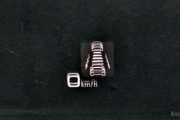 2021 Audi A6 с пробегом 73 450 км