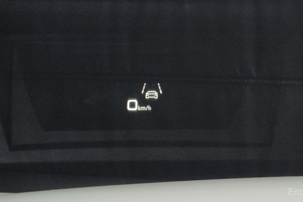 2022 Audi A6 с пробегом 49 777 км