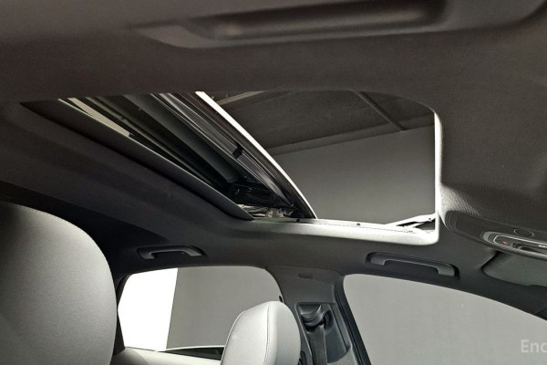 2021 Audi A6 с пробегом 73 450 км