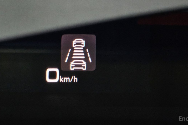 2022 Audi A6 с пробегом 50 031 км