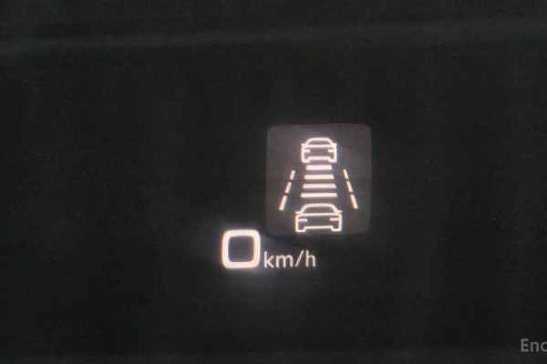 2021 Audi A6 с пробегом 54 859 км