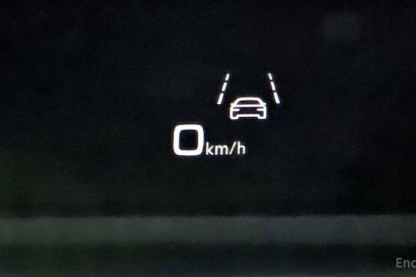 2021 Audi A6 с пробегом 56 244 км