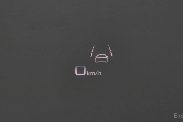 2021 Audi A6 с пробегом 128 112 км