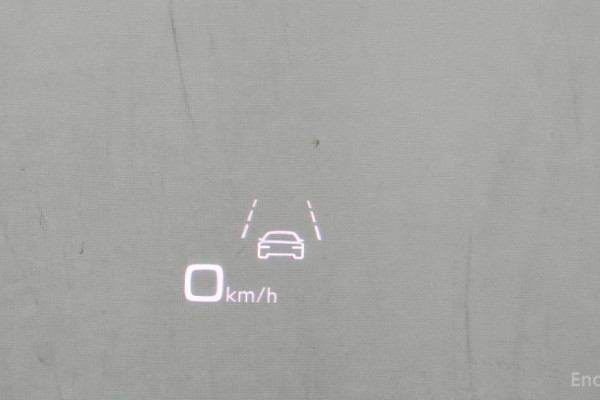 2021 Audi A6 с пробегом 80 298 км