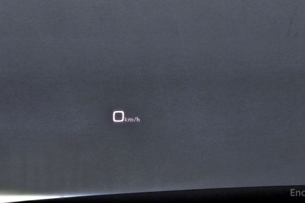 2021 Audi A6 с пробегом 85 014 км