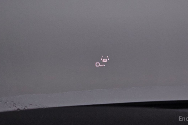 2021 Audi A6 с пробегом 50 120 км