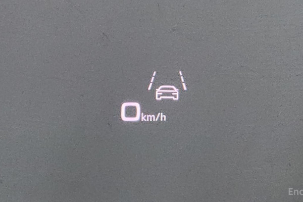 2021 Audi A6 с пробегом 64 359 км