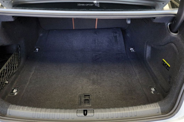 2021 Audi A6 с пробегом 64 359 км