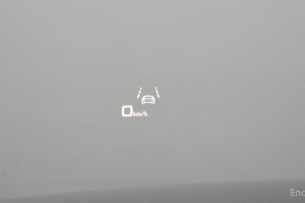 2022 Audi A6 с пробегом 43 349 км