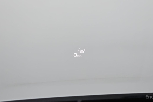 2021 Audi A6 с пробегом 113 100 км