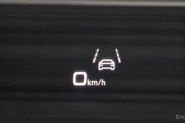 2022 Audi A6 с пробегом 88 327 км