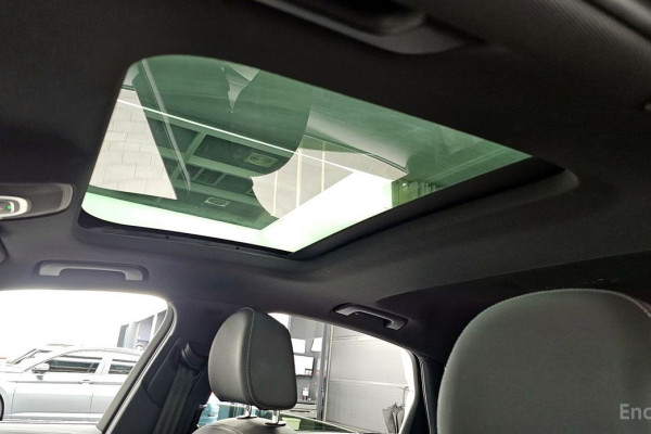 2021 Audi A6 с пробегом 68 982 км