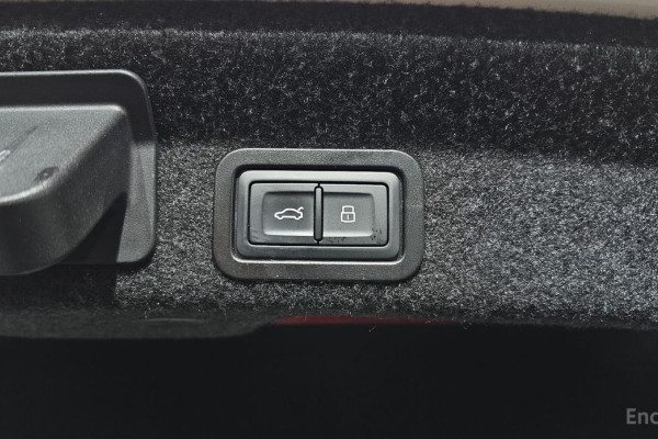 2021 Audi A6 с пробегом 113 100 км