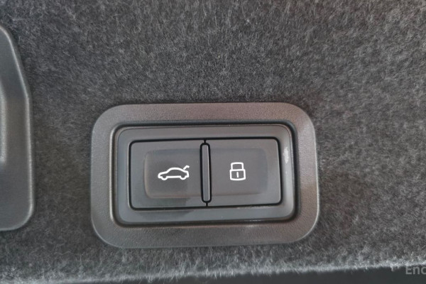 2022 Audi A6 с пробегом 88 327 км