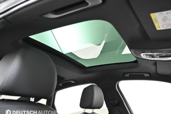 2021 Audi A6 с пробегом 44 250 км