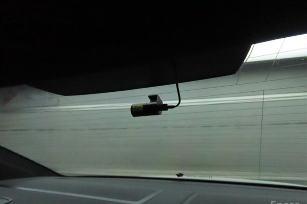 2021 Audi A6 с пробегом 49 133 км