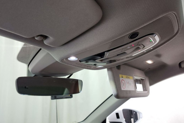 2021 Audi A6 с пробегом 63 374 км