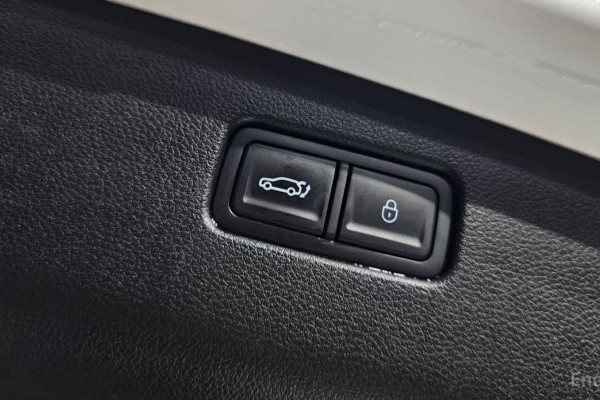 2022 Genesis GV70 с пробегом 60 172 км