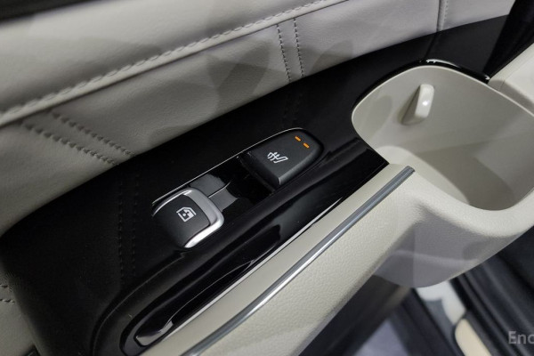 2022 Kia Sorento с пробегом 47 991 км