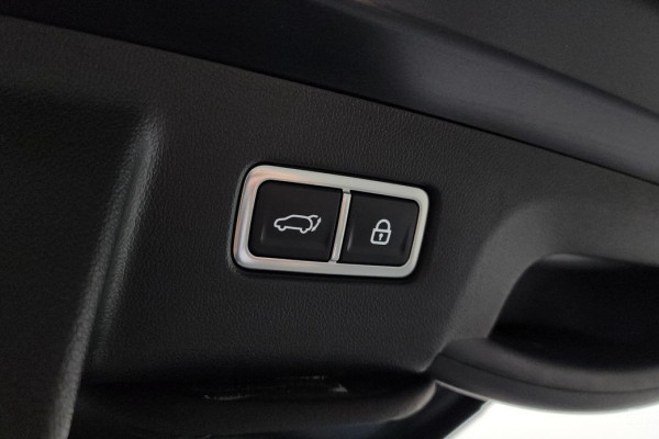 2022 Kia Sorento с пробегом 47 991 км