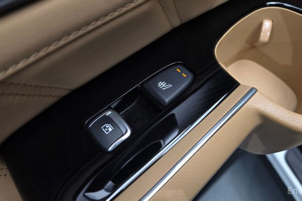 2022 Kia Sorento с пробегом 50 862 км