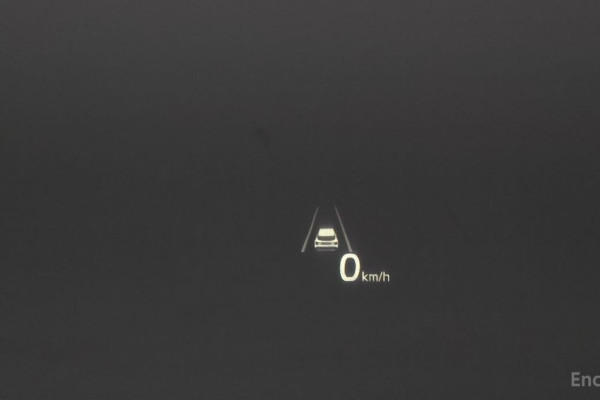 2022 Kia Sorento с пробегом 44 273 км