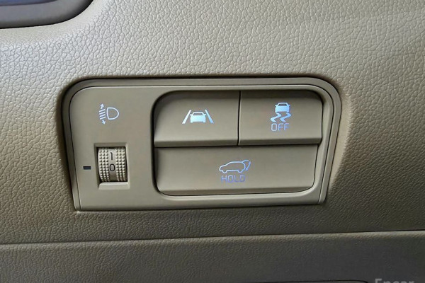 2022 Kia Sorento с пробегом 59 384 км