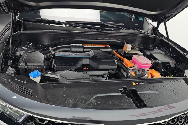 2022 Kia Sorento с пробегом 48 553 км