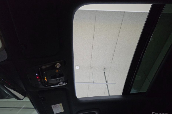 2022 Kia Sorento с пробегом 59 384 км