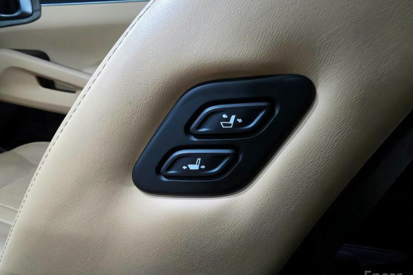 2022 Kia Sorento с пробегом 59 384 км