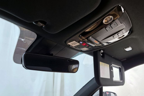 2022 Kia Sorento с пробегом 53 503 км