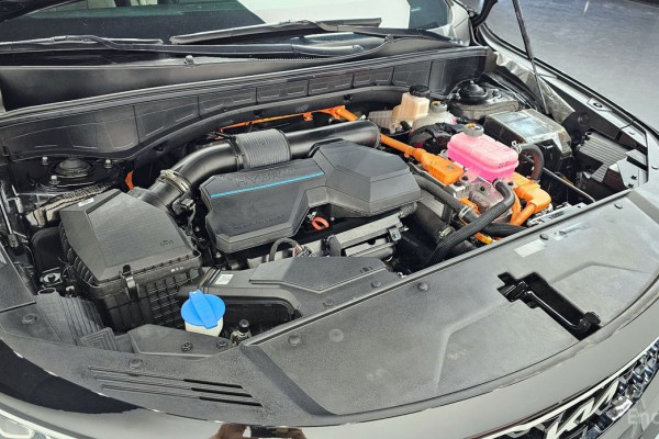 2022 Kia Sorento с пробегом 51 679 км