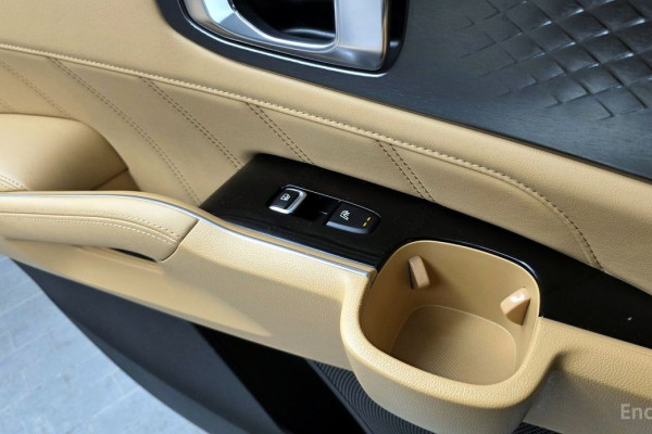 2022 Kia Sorento с пробегом 53 503 км