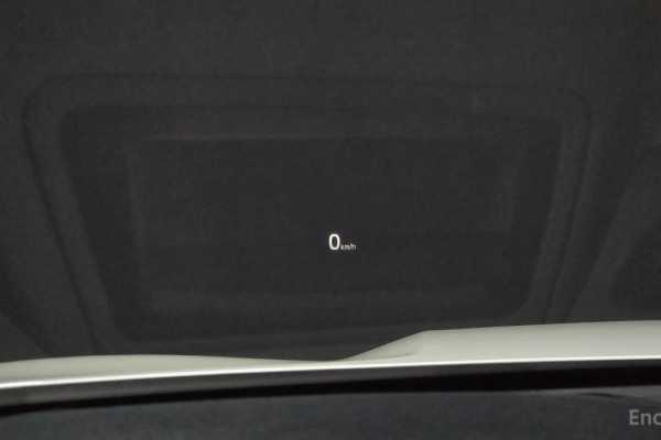 2022 Kia Sorento с пробегом 58 405 км