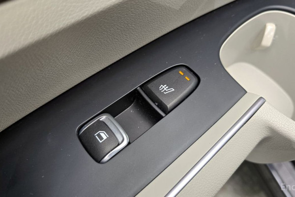 2022 Kia Sorento с пробегом 40 602 км