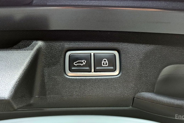 2022 Kia Sorento с пробегом 40 602 км