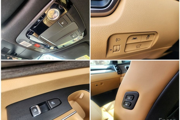 2022 Kia Sorento с пробегом 57 863 км