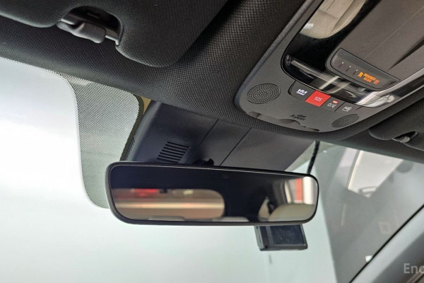 2022 Kia Sorento с пробегом 41 149 км