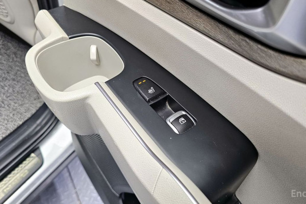 2022 Kia Sorento с пробегом 41 149 км