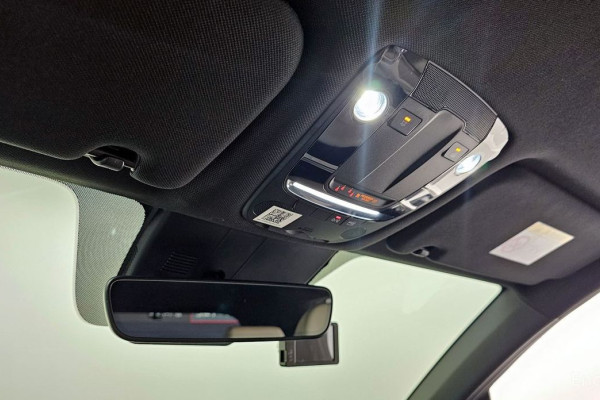 2022 Kia Sorento с пробегом 51 679 км