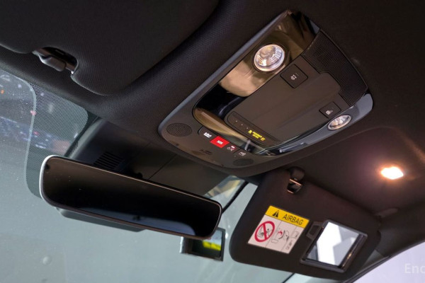 2022 Kia Sorento с пробегом 57 202 км