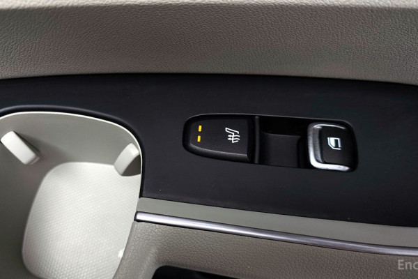 2022 Kia Sorento с пробегом 51 679 км