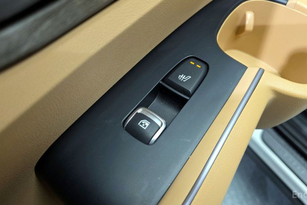 2022 Kia Sorento с пробегом 57 202 км